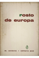 Livros/Acervo/A/ANTONIO M ROSTO